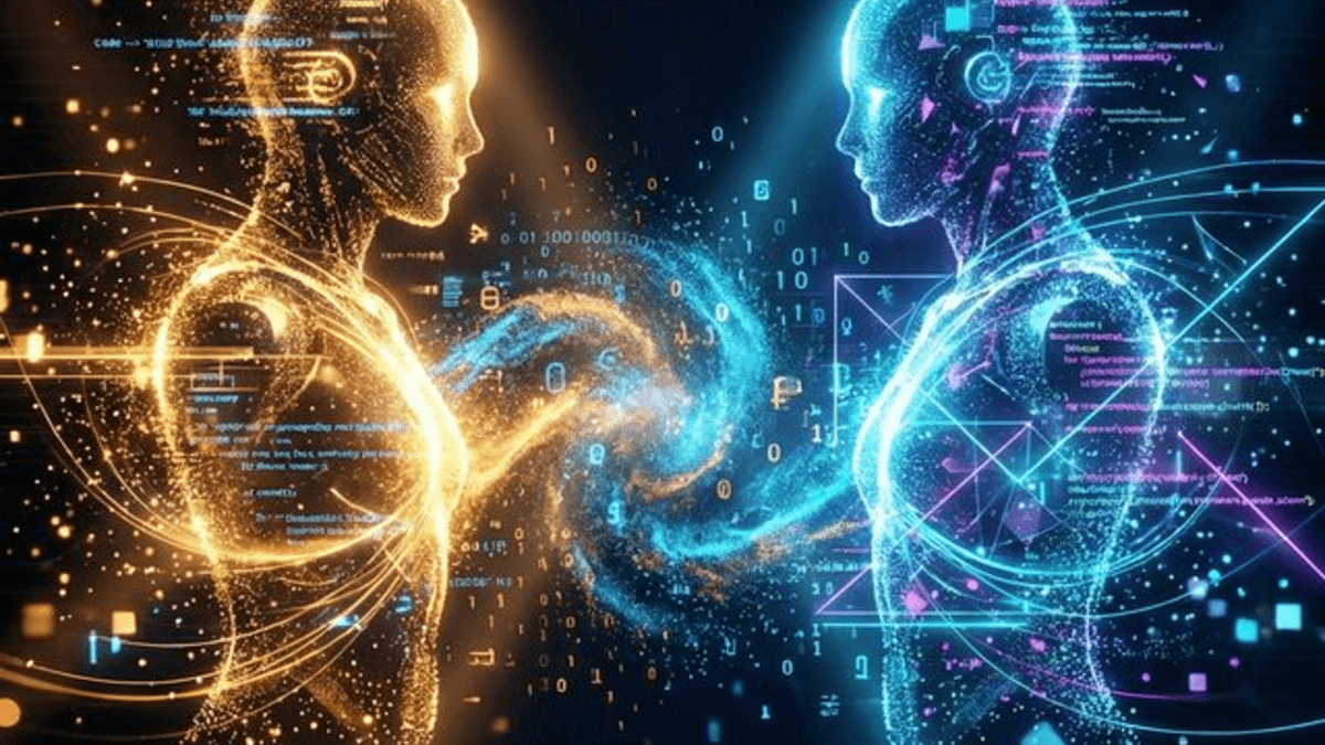 Claude Opus 4.6 vs ChatGPT 5.3 (GPT‑5.3‑Codex): Războiul Titanilor AI din 2026