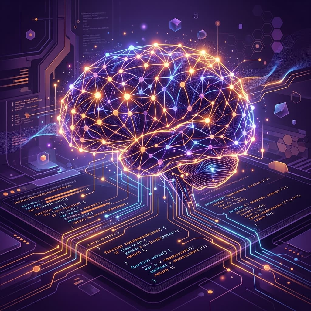 Claude Opus 4.7: Ghid practic pentru dezvoltatori și companii