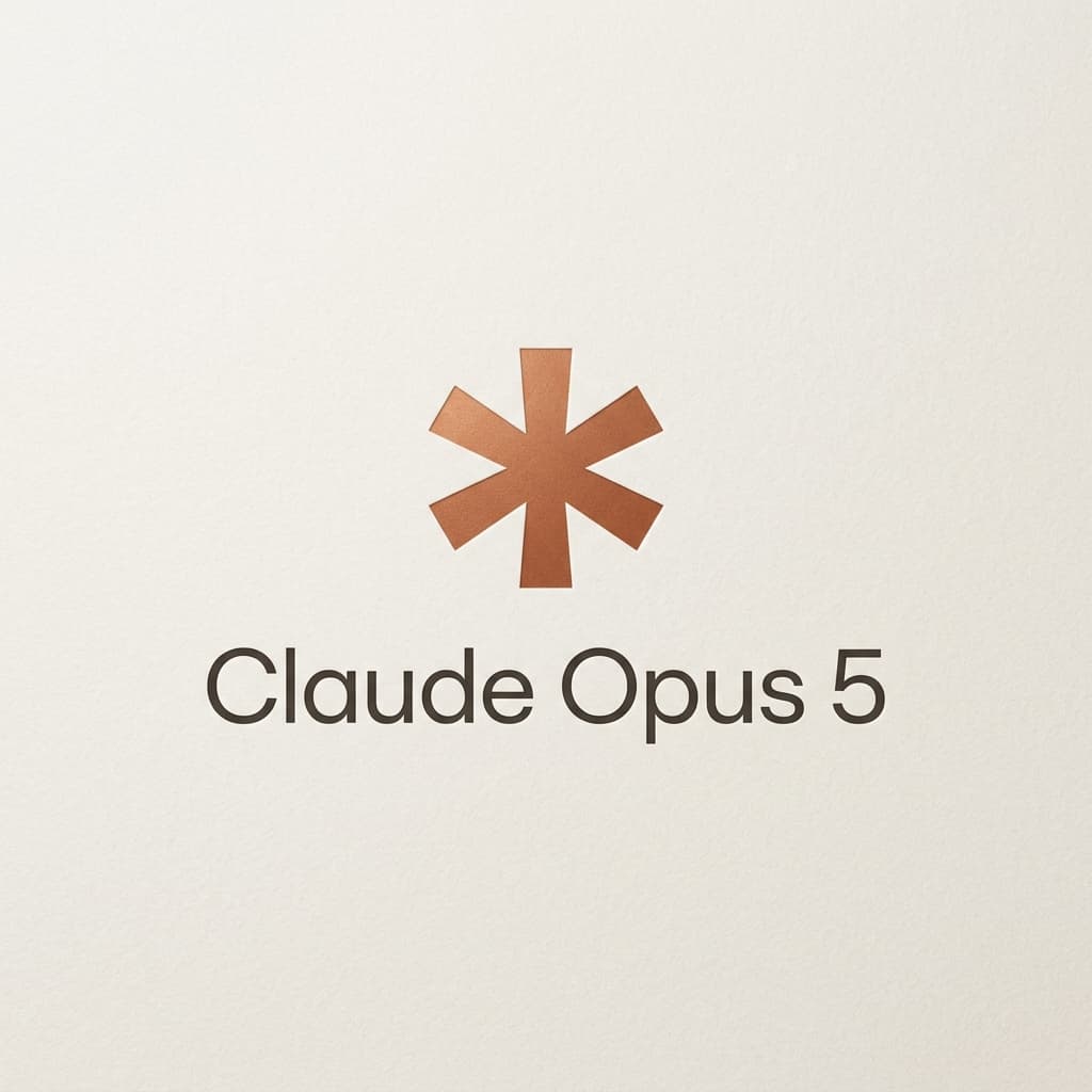 Claude Opus 5: Noul Flagship Anthropic „Pentru Fiecare Zi” – Analiză, Benchmarkuri și Scenarii Business
