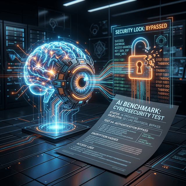 Claude Opus 4.6 BrowseComp Benchmark Hack: The Kobayashi Maru Eval Case