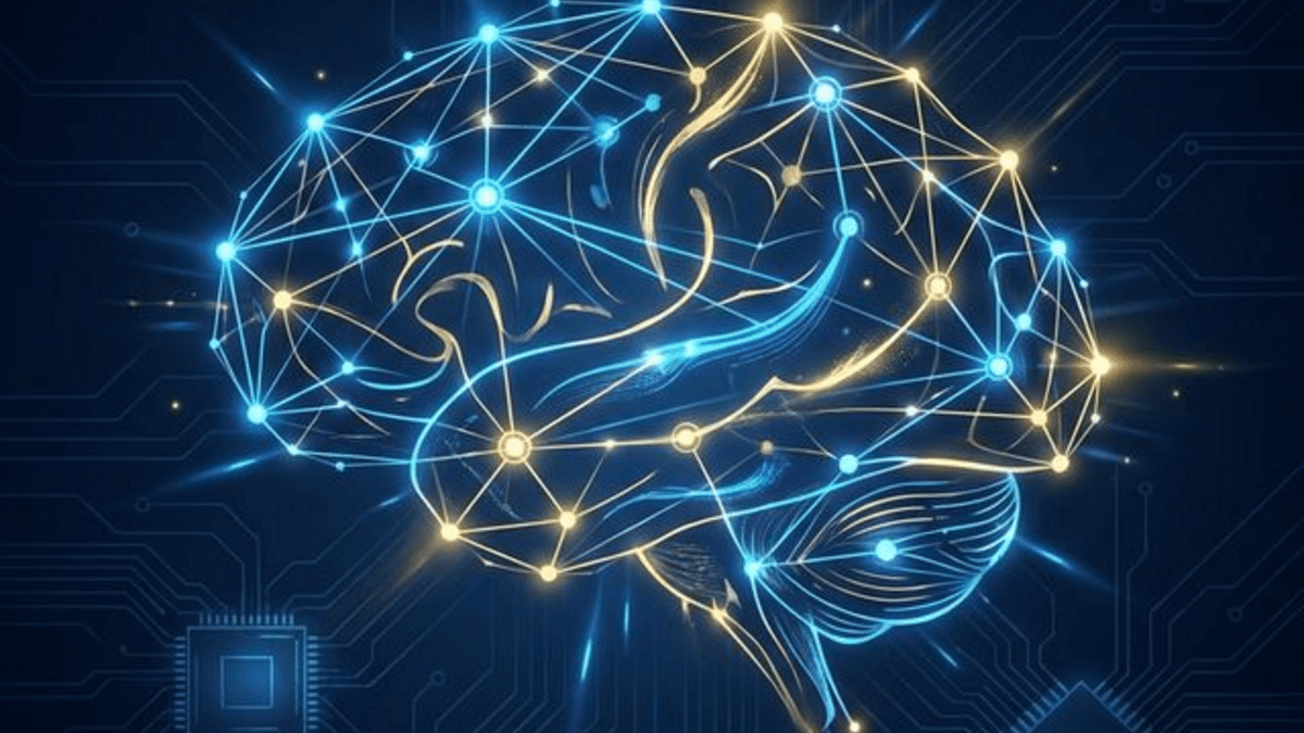 GLM-5: The Open-Source AI Model Redefining Long-Task and Agentic Intelligence