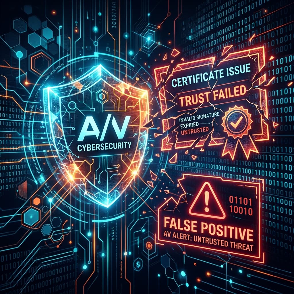 Incidentul Microsoft Defender și certificatele DigiCert – Ce s‑a întâmplat și ce trebuie să facă firmele