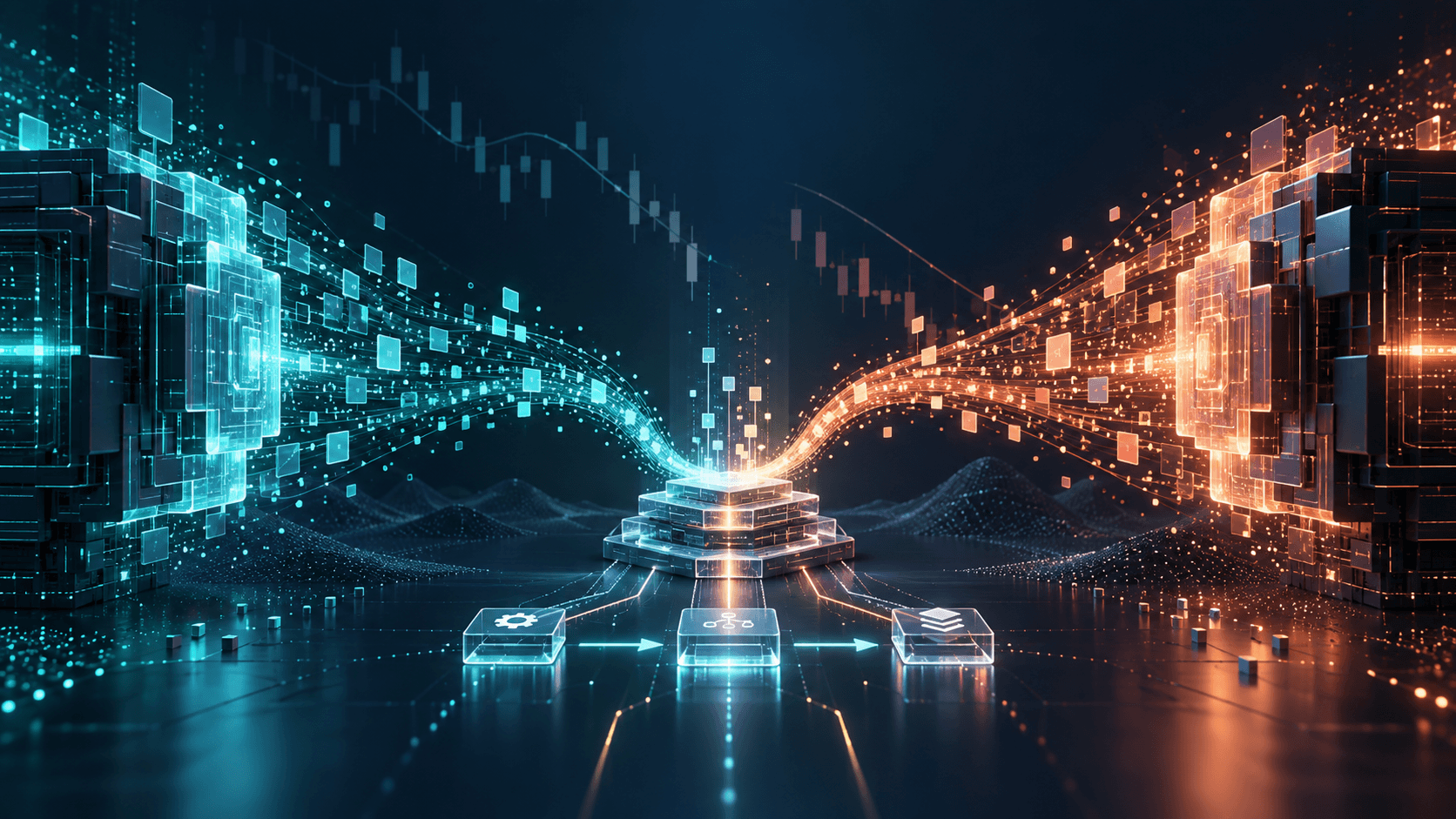 OpenAI vs. Anthropic: The AI Model Price War Intensifies in 2026