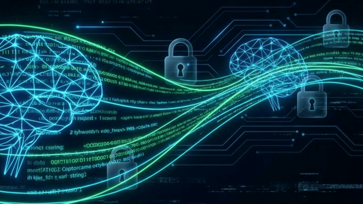 De Ce Trebuie Să-ți Schimbi Imediat Parola Dacă A Fost Generată de AI