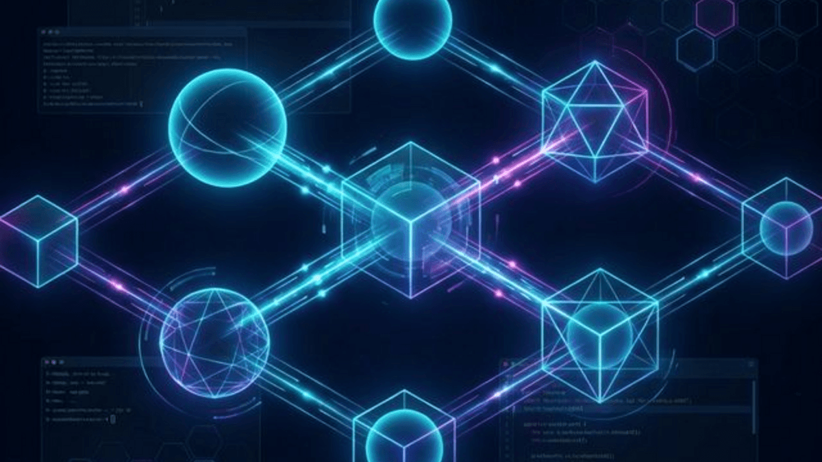 MiniMax M2.5 in Cline: Complete Guide for Multi-Agent AI Coding (2026)