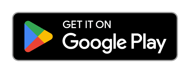 Get XrayDent AI on Google Play