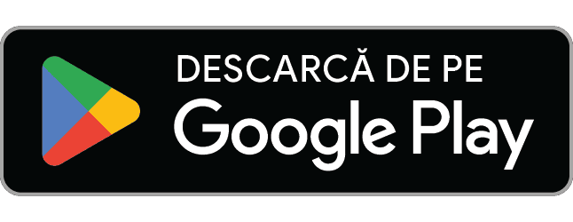 Descarcă AestimaTrade de pe Google Play