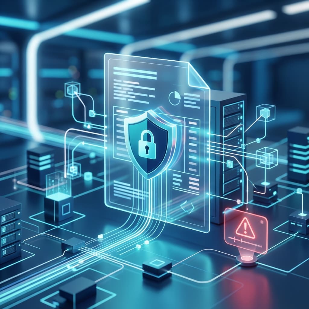 e-Factura B2C și Amenzi 2025: Tot ce trebuie să știe firmele din România