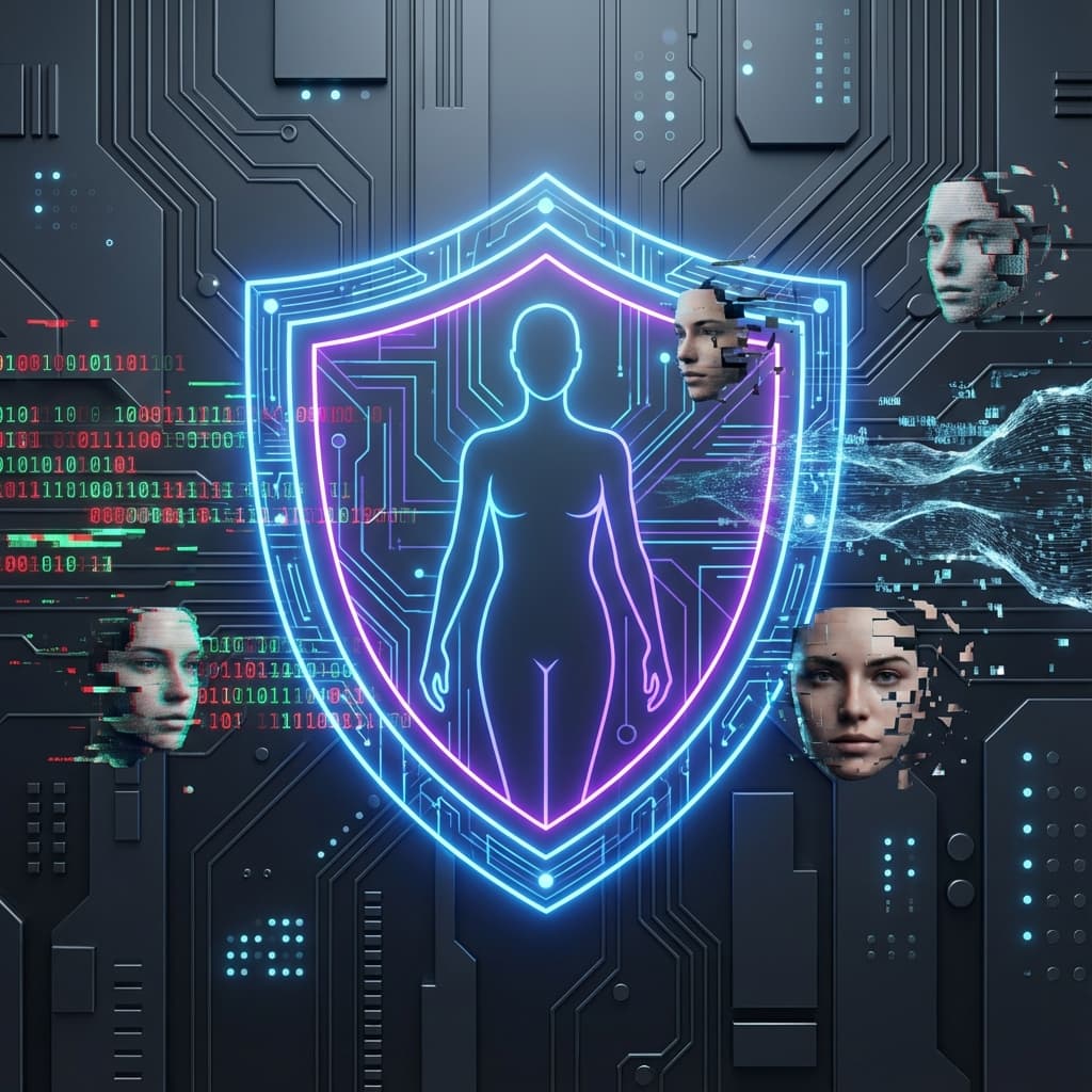 Educația Cibernetică și Manipularea prin AI: Ghid Complet de Protecție (Metoda ADA)