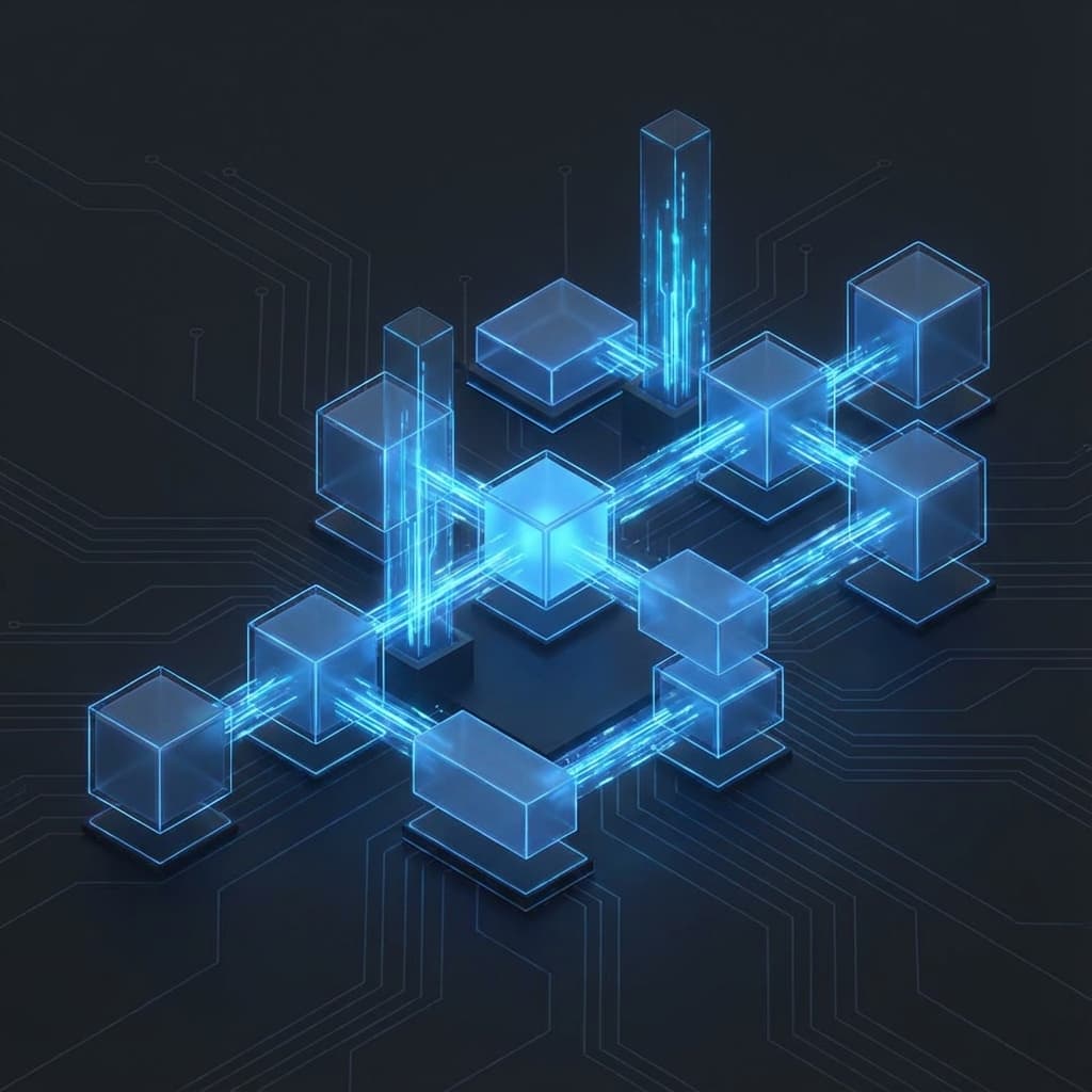 Software Development Visualization