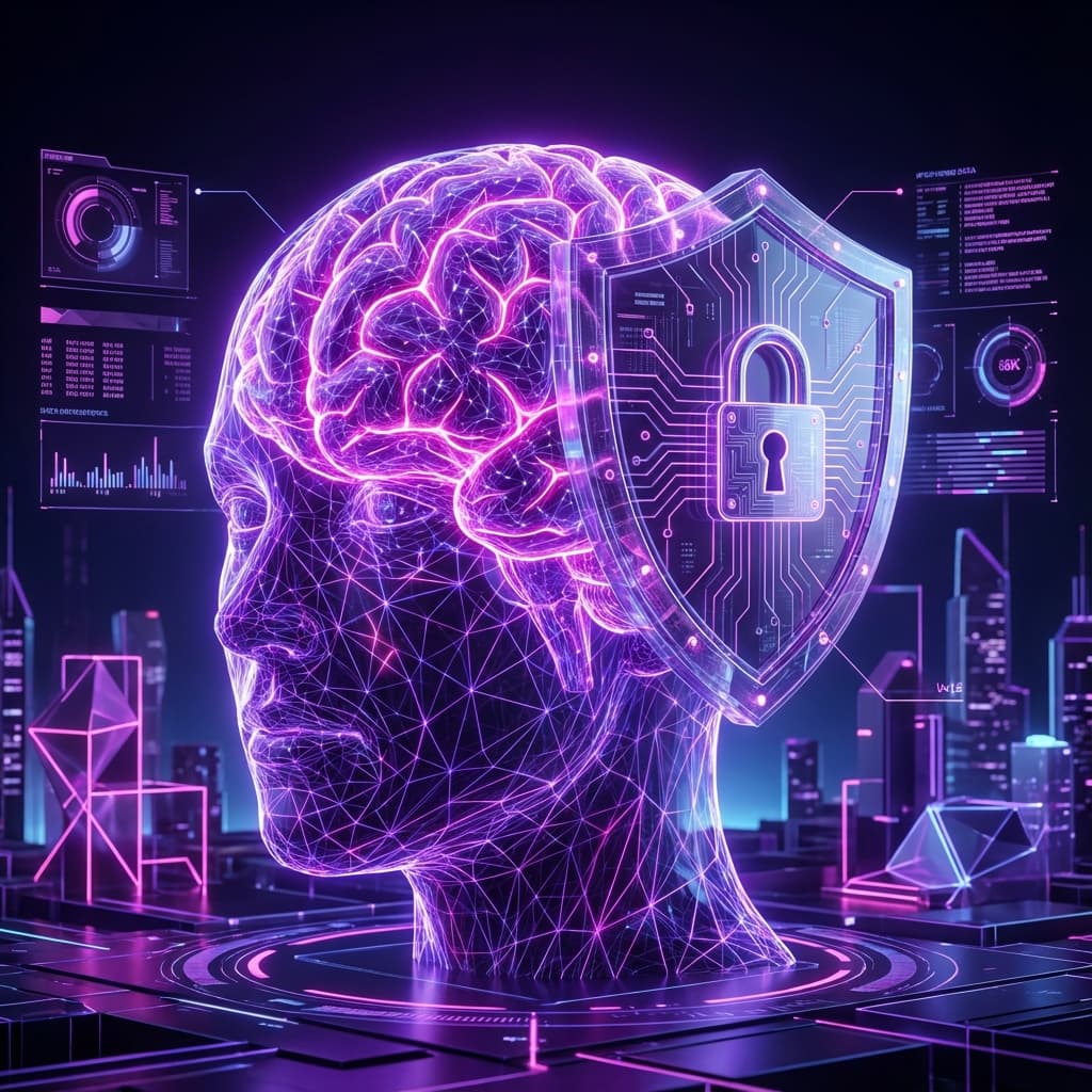 Innovation Visualization