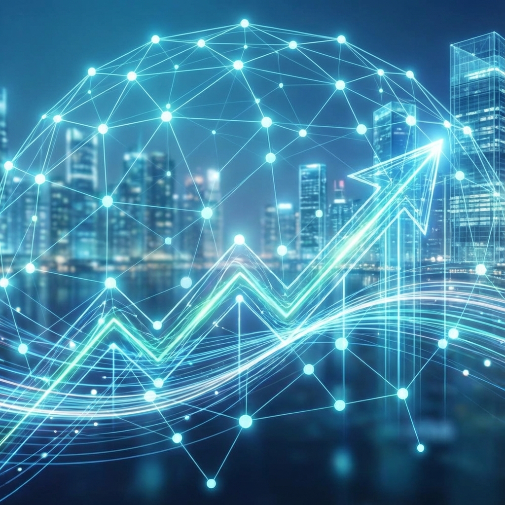 Ecosistemul Startup-urilor Românești