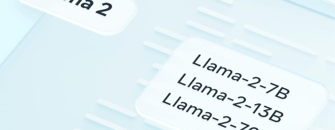 Meta Llama 2