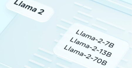 Meta Llama 2