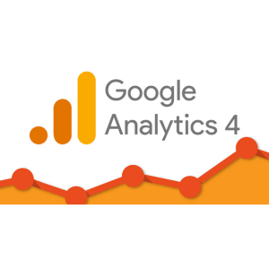 Integrare google analytics 4