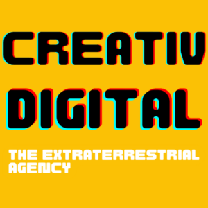 creativ-digital-favicon